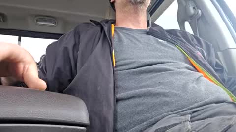 Alex online show from December 5, 2024, 6:22 pm