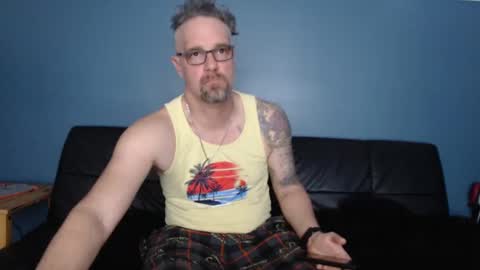 Alex online show from March 1, 2025, 12:23 pm