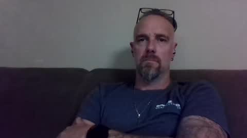 Alex online show from October 20, 2025, 9:59 pm