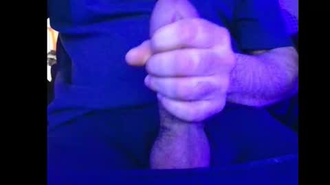 aldi213 online show from March 2, 2026, 4:58 am