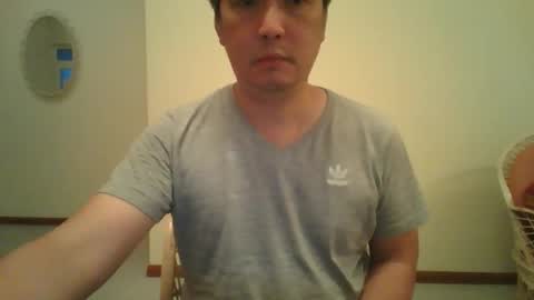 ale78901234 online show from November 15, 2025, 7:43 pm