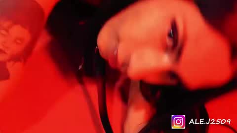 Ale online show from April 24, 2026, 10:07 am