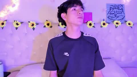 ale_aurarashi online show from February 13, 2026, 3:24 am