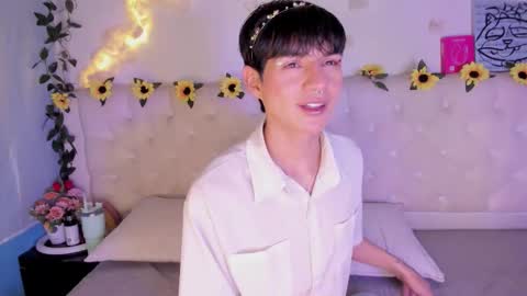 ale_aurarashi online show from March 5, 2026, 1:56 am