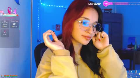 Ale  online show from September 10, 2025, 5:13 pm