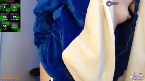 Ale  online show from September 17, 2025, 2:52 pm