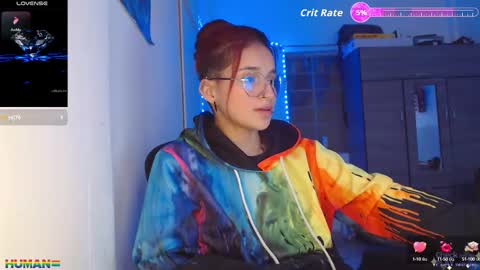 Ale  online show from September 18, 2025, 3:36 pm