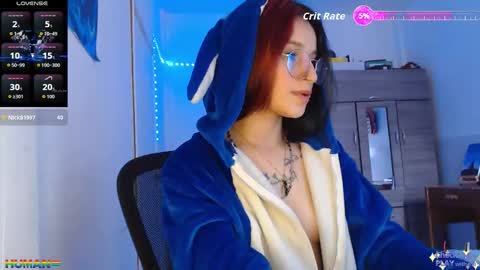 Ale  online show from September 19, 2025, 3:45 pm