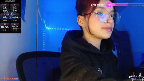 Ale  online show from September 30, 2025, 2:55 pm