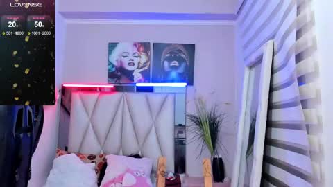 ale_noah_xxx online show from December 11, 2024, 5:43 am