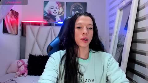 ale_noah_xxx online show from December 27, 2024, 3:42 am