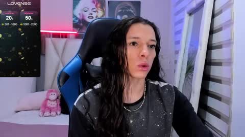 ale_noah_xxx online show from January 6, 2025, 5:52 am