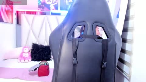 ale_noah_xxx online show from January 8, 2025, 7:55 am