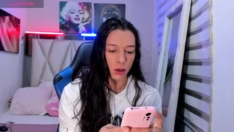 ale_noah_xxx online show from January 12, 2025, 3:17 am