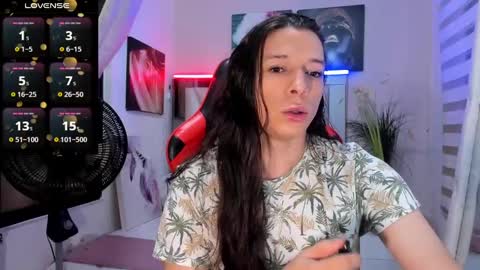 ale_noah_xxx online show from January 14, 2025, 6:02 am