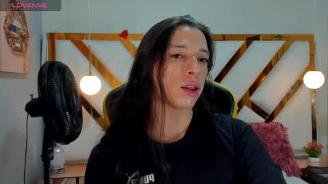 ale_noah_xxx online show from February 23, 2025, 11:58 pm