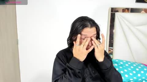 ale_noah_xxx online show from February 9, 2026, 8:29 am