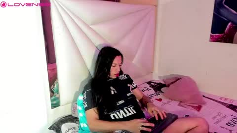 ale_noah_xxx online show from March 31, 2026, 2:35 am