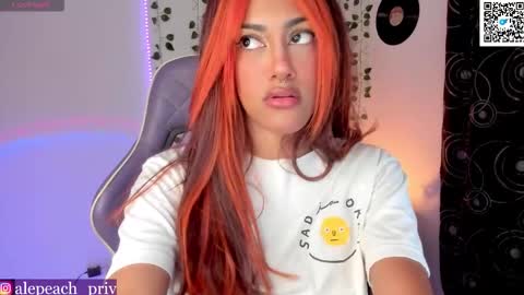 alexa online show from September 26, 2025, 5:55 am