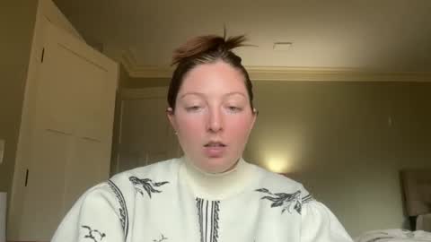 alearningdoe online show from November 28, 2025, 7:27 pm