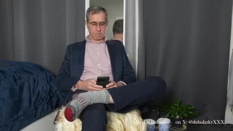 Snapshot of alec_gaython chatting on February 19, 2026, 8:49 pm Alec Dubolsz online show from February 19, 2026, 8:49 pm