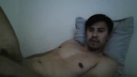 PoonHandler online show from November 14, 2025, 3:44 pm