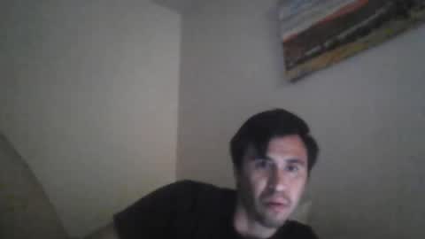 PoonHandler online show from March 22, 2026, 2:37 am