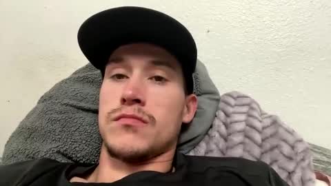 alecurclit online show from December 16, 2024, 12:15 am