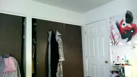 alecurclit online show from December 28, 2024, 6:18 pm