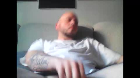 aleeexxxx4u online show from May 18, 2026, 7:58 am