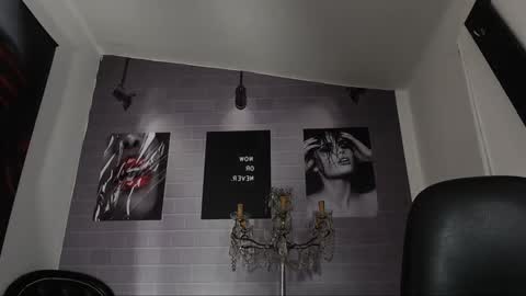 Ale online show from September 26, 2025, 7:29 pm