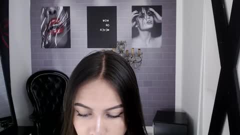 Ale online show from November 5, 2025, 12:16 pm