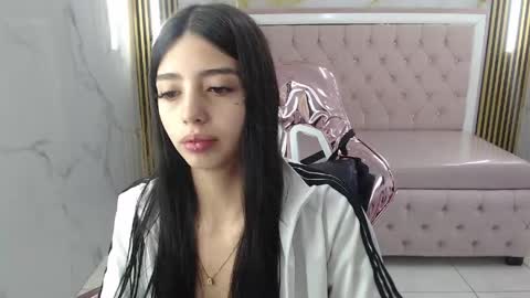 Ale online show from April 8, 2026, 12:49 pm