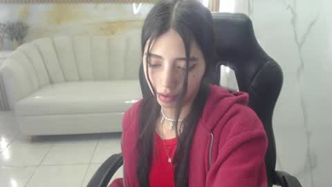 Snapshot of alehp_rose_s chatting on April 25, 2026, 1:41 pm Ale online show from April 25, 2026, 1:41 pm