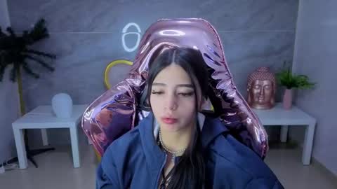 Snapshot of alehp_rose_s chatting on April 26, 2026, 1:09 pm Ale online show from April 26, 2026, 1:09 pm