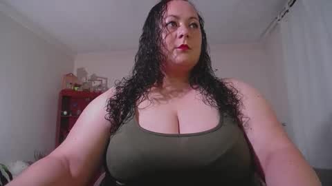 aleia taylor online show from September 21, 2025, 9:38 pm