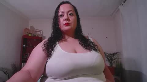 aleia taylor online show from October 12, 2025, 2:21 am