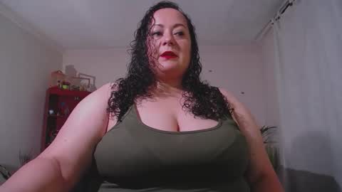 aleia taylor online show from October 12, 2025, 10:31 pm