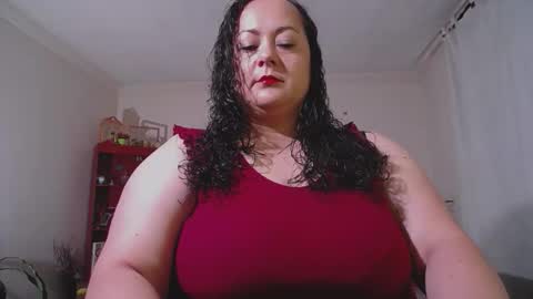 aleia taylor online show from October 14, 2025, 2:56 am