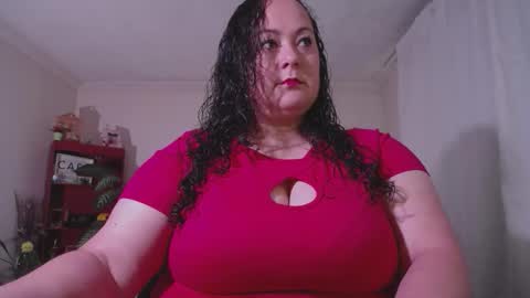 aleia taylor online show from February 1, 2026, 8:29 pm