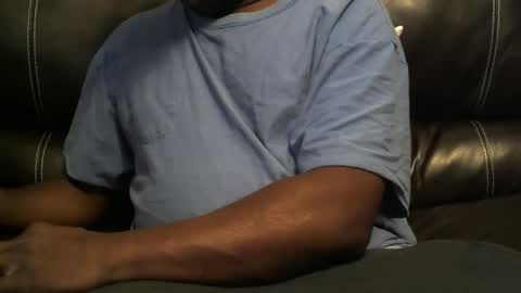 Snapshot of aleisure52 chatting on December 5, 2024, 2:00 pm C2C Wanted online show from December 5, 2024, 2:00 pm