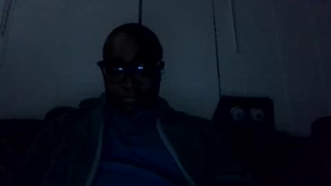 Snapshot of aleisure52 chatting on February 8, 2026, 5:00 am C2C Wanted online show from February 8, 2026, 5:00 am