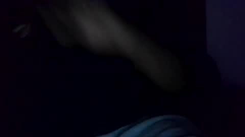 Snapshot of aleisure52 chatting on March 1, 2026, 7:10 am C2C Wanted online show from March 1, 2026, 7:10 am