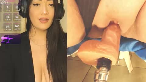 joha online show from December 3, 2025, 5:04 am