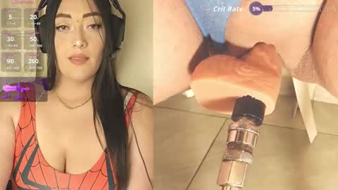 joha online show from February 23, 2026, 5:05 am