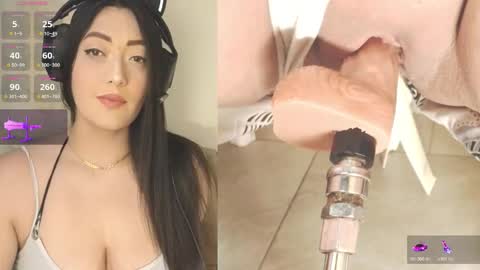 joha online show from February 28, 2026, 4:24 am