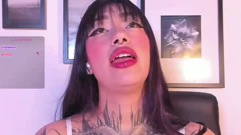 Ale online show from April 5, 2026, 3:47 am