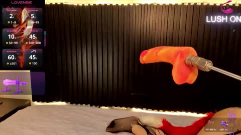 Snapshot of aleja__slav3 chatting on November 13, 2025, 9:36 pm aleja__slav3 online show from November 13, 2025, 9:36 pm