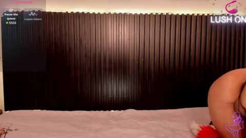 Snapshot of aleja__slav3 chatting on January 17, 2026, 9:07 pm aleja__slav3 online show from January 17, 2026, 9:07 pm