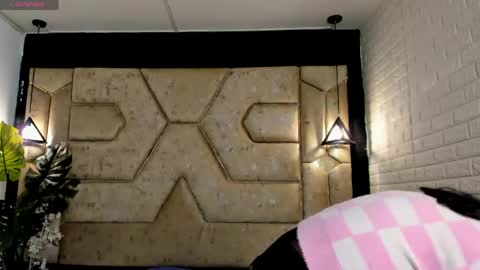 Snapshot of aleja__slav3 chatting on May 28, 2026, 9:23 pm aleja__slav3 online show from May 28, 2026, 9:23 pm